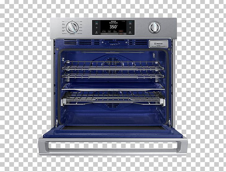 Home Appliance Samsung NV51K7770SG Microwave Ovens Self-cleaning Oven PNG, Clipart, Baking Oven, Convection, Convection Oven, Cooking, Cooking Ranges Free PNG Download