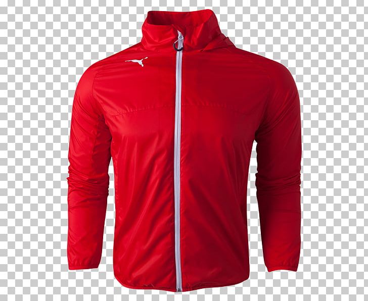 Hoodie Dakine Sawtooth 3L Jacket Men's Clothing Puma Men's Esito 3 Tricot PNG, Clipart,  Free PNG Download