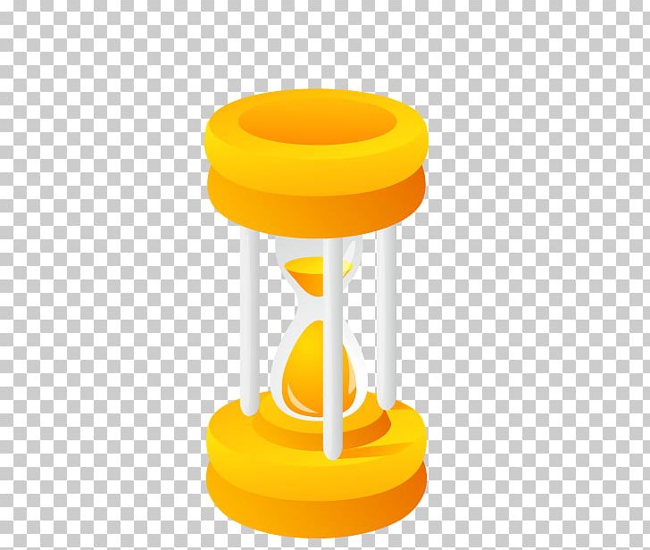 Hourglass Time Measurement Icon PNG, Clipart, Adobe Illustrator, Cdr, Empty Hourglass, Euclidean Vector, Happy Birthday Vector Images Free PNG Download