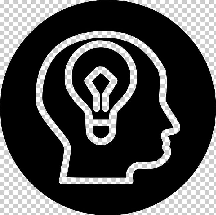 Incandescent Light Bulb Knowledge Fluorescent Lamp PNG, Clipart, Audio, Audio Equipment, Black And White, Brain, Brand Free PNG Download