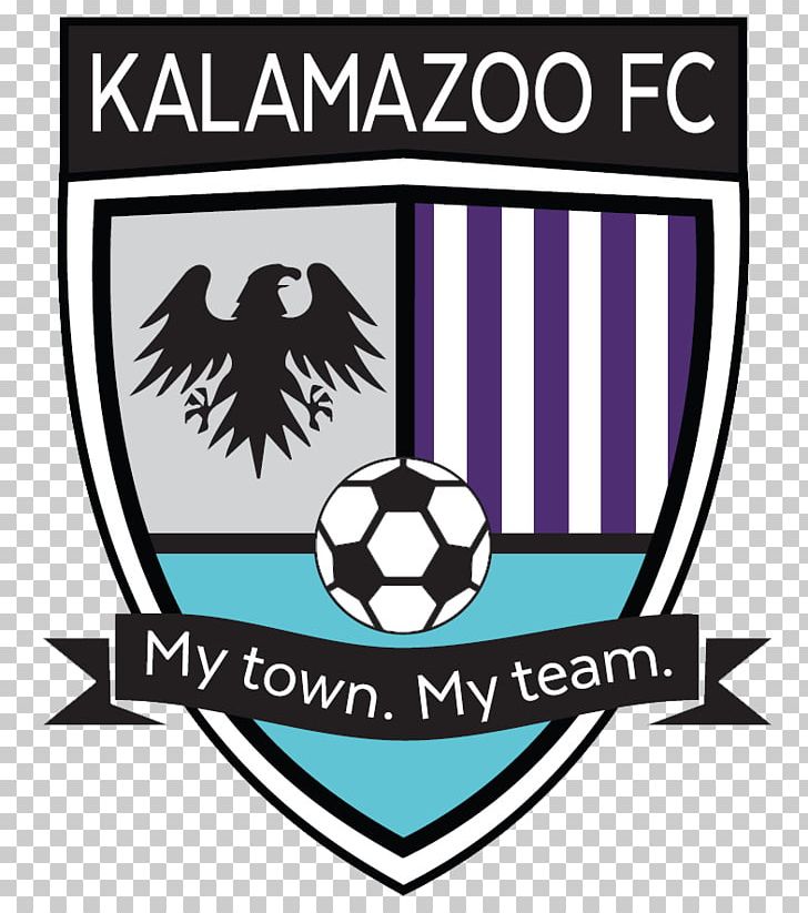 Kalamazoo FC National Premier Soccer League Detroit City FC Grand Rapids FC AFC Ann Arbor PNG, Clipart, Afc Cleveland, Area, Ball, Brand, Detroit City Fc Free PNG Download