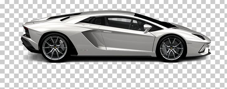 Lamborghini Urus Lamborghini Huracán Car Lamborghini Murciélago PNG,  Clipart, 2017 Lamborghini Aventador, Automotive Design, Automotive Exterior,