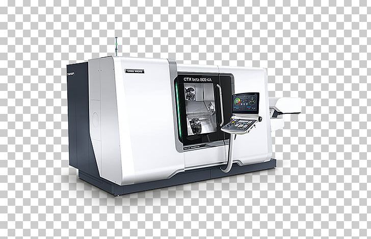 Lathe Stanok Computer Numerical Control DMG Mori Aktiengesellschaft Industry PNG, Clipart, Computer Numerical Control, Dmg Mori Aktiengesellschaft, Electronics, Hardware, High Precision Data Free PNG Download