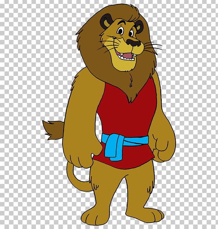 Lion Madagascar Alex Zuba Dog PNG, Clipart,  Free PNG Download