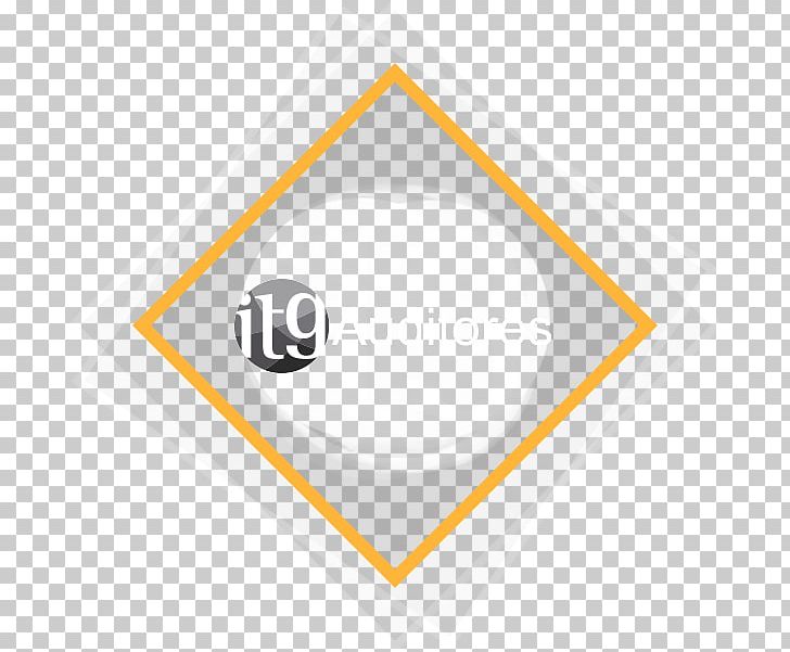 Logo Brand Line PNG, Clipart, Angle, Art, Brand, Circle, Computer Free PNG Download