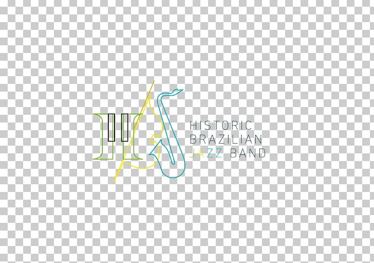 Logo Brand Product Design Font PNG, Clipart, Area, Band, Banda, Brand, Computer Free PNG Download