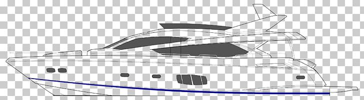 Luxury Yacht Water Transportation Motor Boats Boating PNG, Clipart, Architecture, Black And White, Boat, Boating, Eaglewings Yacht Charters Free PNG Download