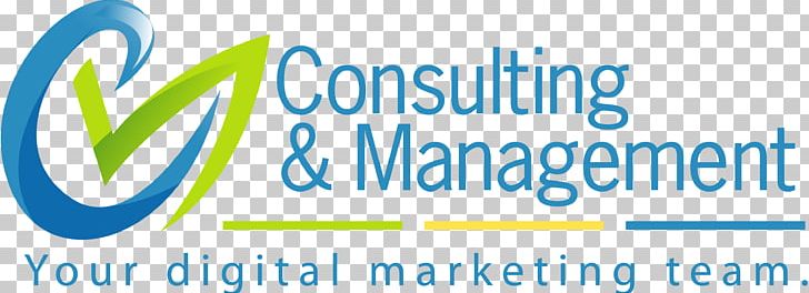 Management Consulting Organization Business Consultant PNG, Clipart, Banner, Blue, Brand, Business, Change Management Free PNG Download