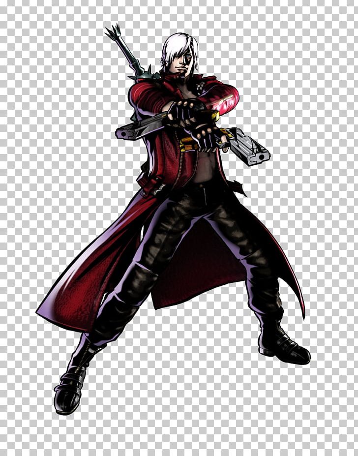 Marvel Vs. Capcom 3: Fate Of Two Worlds Ultimate Marvel Vs. Capcom 3 Devil May Cry 3: Dante's Awakening Marvel Vs. Capcom: Infinite DmC: Devil May Cry PNG, Clipart, Action Figure, Capcom, Devil May Cry 3 Dantes Awakening, Devil May Cry The Animated Series, Fictional Character Free PNG Download