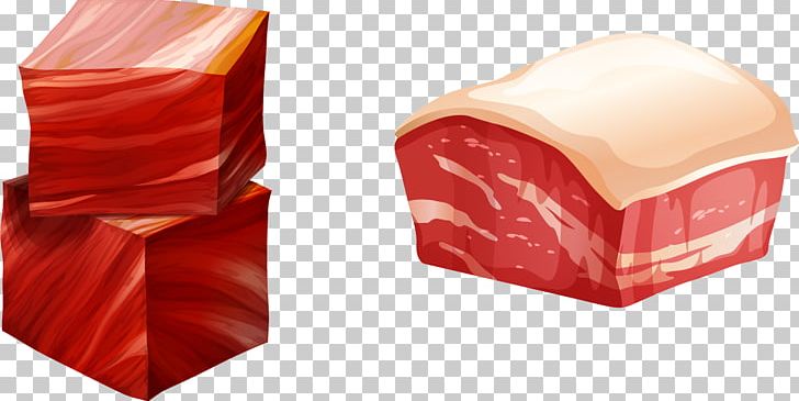 Meatloaf Pork PNG, Clipart, Food, Food Drinks, Hand, Hand Drawn, Hand Drawn Arrows Free PNG Download