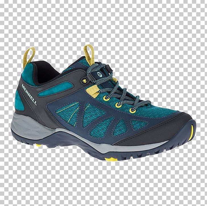 Merrell Siren Sport Q2 Womens Shoes Hiking Boot PNG, Clipart,  Free PNG Download
