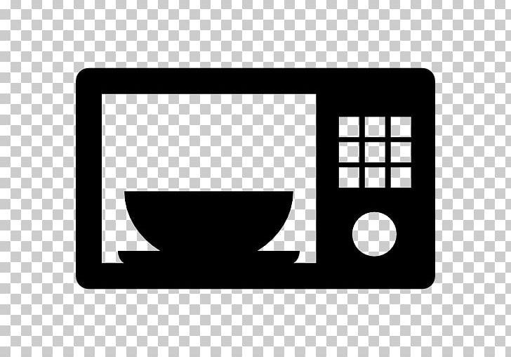 Microwave Ovens Computer Icons Kitchen Home Appliance PNG, Clipart, Apartment, Appartsejour, Bedroom, Black, Black And White Free PNG Download