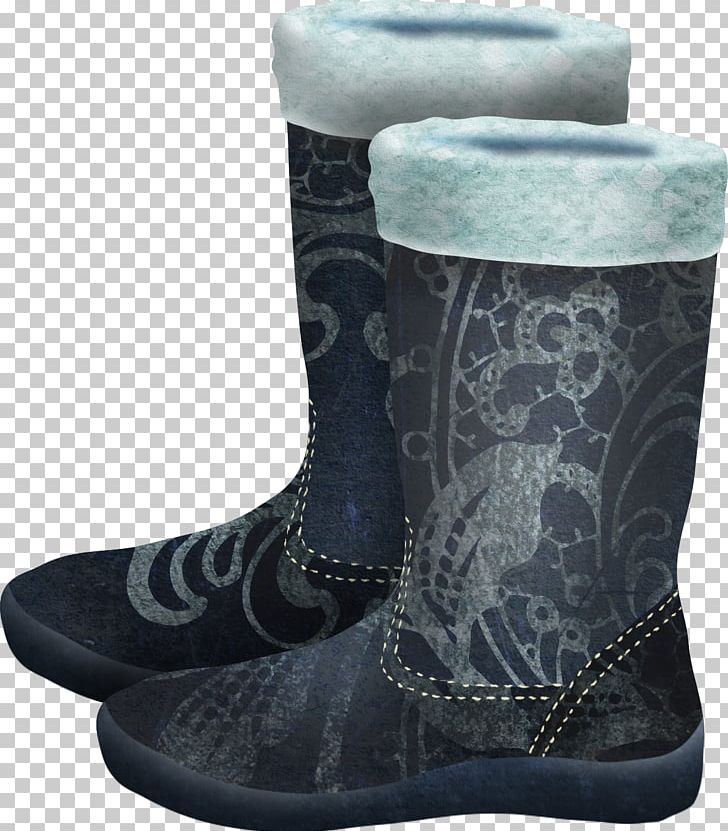 Mongolia 54 Cards Snow Boot PNG, Clipart, Accessories, Adobe Illustrator, Boot, Boots, Designer Free PNG Download