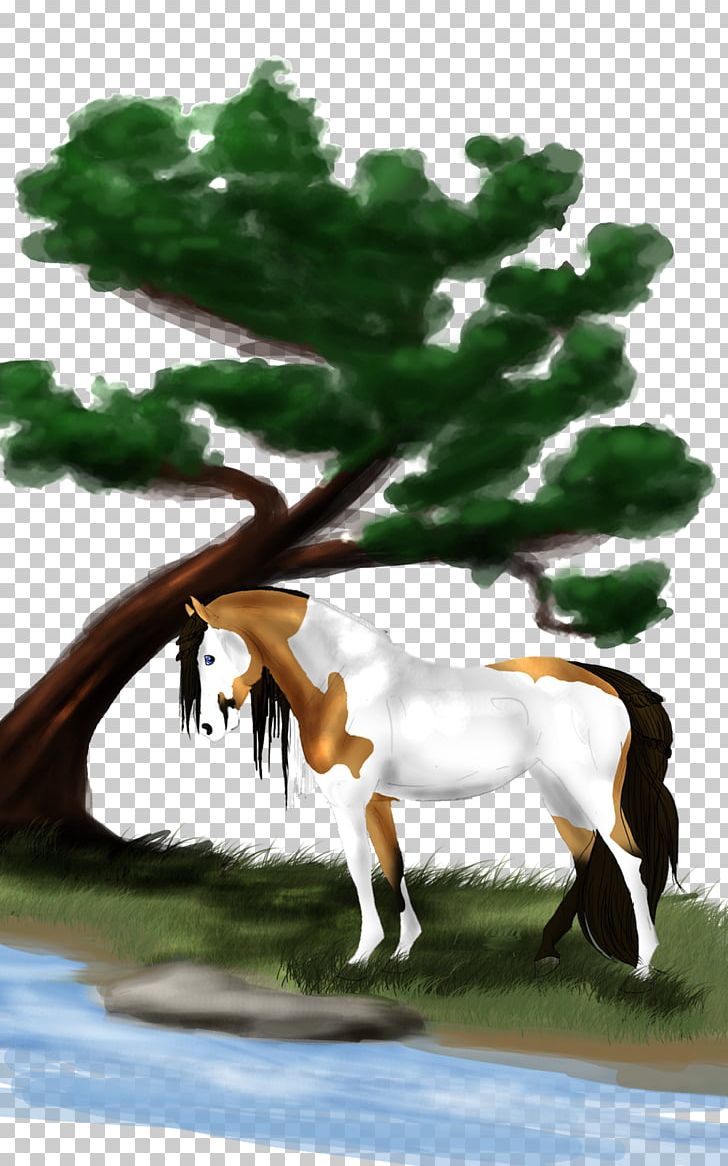 Mustang Foal Stallion Colt Pony PNG, Clipart,  Free PNG Download