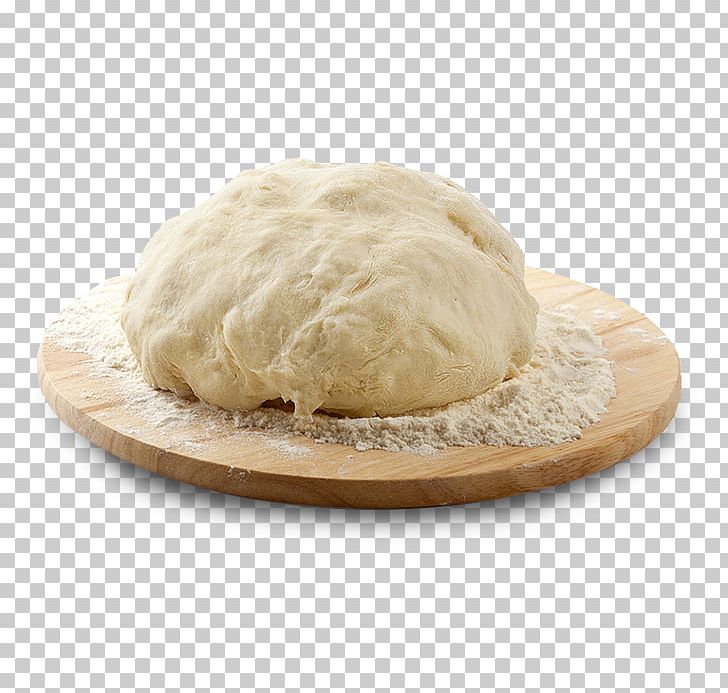 Nikuman Pizza Tarte Flambée Dough PNG, Clipart, Bread, Dish, Dough, Fermentation, Food Free PNG Download