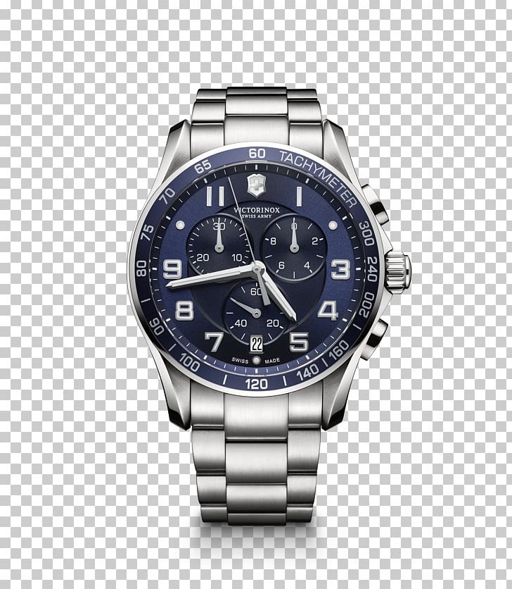 Omega Speedmaster Omega SA Omega Seamaster Planet Ocean Chronograph PNG, Clipart, Accessories, Automatic Watch, Brand, Chronograph, Chronometer Watch Free PNG Download