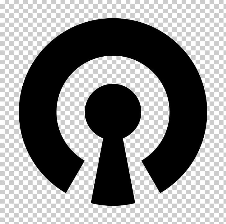 OpenVPN Computer Icons SSL VPN PNG, Clipart, Black And White, Circle, Clip Art, Computer Icons, Computer Network Free PNG Download