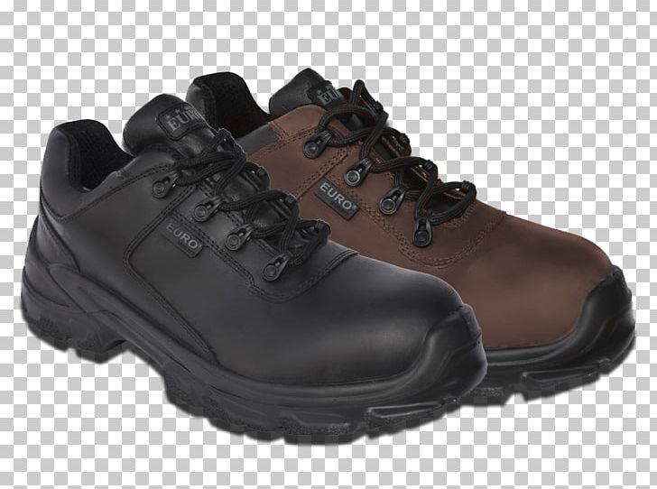 Personal Protective Equipment Steel-toe Boot Shoe Hiking Boot PNG, Clipart, Black, Boot, Brown, Crosstraining, Cross Training Shoe Free PNG Download