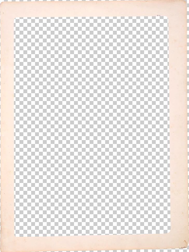 Placemat Square Area Textile PNG, Clipart, Angle, Beautiful, Beautiful Photo Frame, Border Frame, Border Frames Free PNG Download