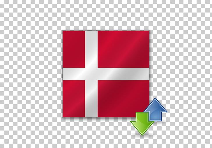 Product Design Rectangle Flag PNG, Clipart, Android, App, Danish Flag, Denmark, Dkk Free PNG Download