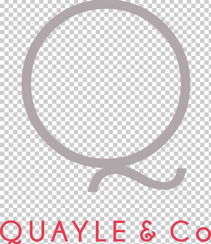Quayle & Co Product Design Service Graphics Brand PNG, Clipart, Bathrooms, Body Jewellery, Body Jewelry, Brand, Circle Free PNG Download