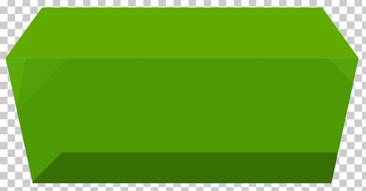 Rectangle Green PNG, Clipart, Angle, Art, Background, Background Green, Background Material Free PNG Download
