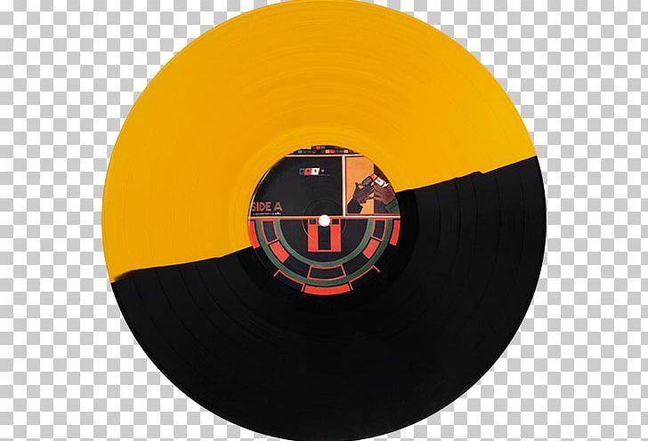 Room On Fire Phonograph Record The Strokes Meet Me In The Bathroom LP Record PNG, Clipart, Album, Artist, Circle, Gramophone Record, Guitar Free PNG Download