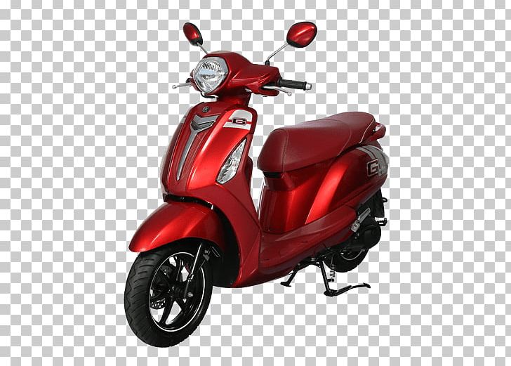 Scooter Car SYM Motors Motorcycle Bicycle PNG, Clipart, Bicycle, Car, Cars, Engine, Kick Start Free PNG Download