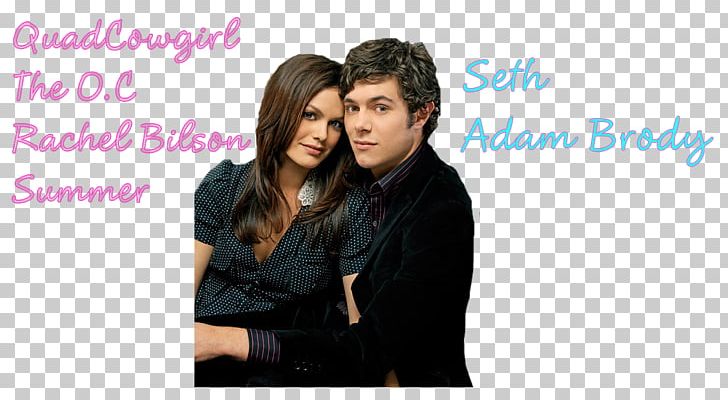 Seth Cohen Summer Roberts Ryan Atwood Kirsten Cohen Sandy Cohen PNG, Clipart, Adam Brody, Ben Mckenzie, Celebrity, Friendship, Kirsten Cohen Free PNG Download