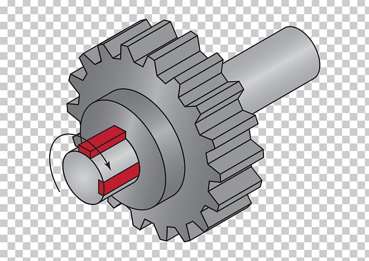 Shaft Gear Cylinder Square PNG, Clipart, Angle, Cylinder, Diagram, Diameter, Gear Free PNG Download