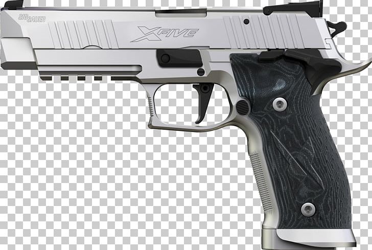 SIG Sauer P226 Sig Holding .40 S&W 9×19mm Parabellum PNG, Clipart, 919mm Parabellum, Air Gun, Airsoft, Airsoft Gun, Firearm Free PNG Download