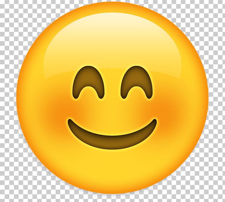 Smiley Emoticon Anger Emoji Computer Icons PNG, Clipart, Anger ...