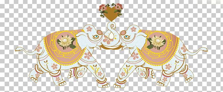 SOSAC Photography Hindu Wedding Jewellery Horetown House PNG, Clipart, Ceremony, Costume Design, Fashion Accessory, Headband, Hindu Wedding Free PNG Download