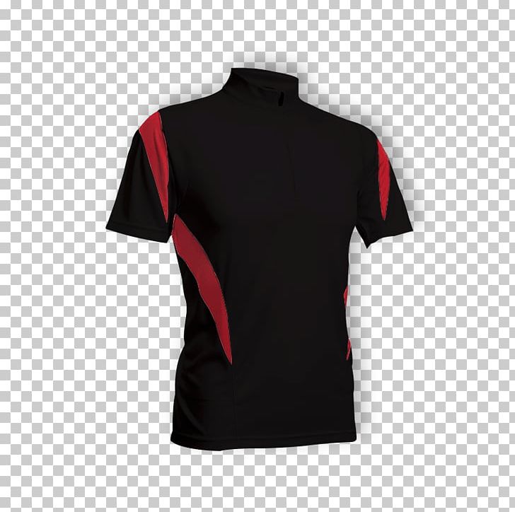 T-shirt Sleeve Unisex Polo Shirt PNG, Clipart, Active Shirt, Angle, Black, Brand, Clothing Sizes Free PNG Download