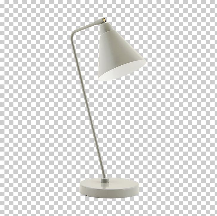 Table Lampe De Bureau Light Living Room PNG, Clipart, Chandelier, Furniture, Glass, House, House Things Free PNG Download