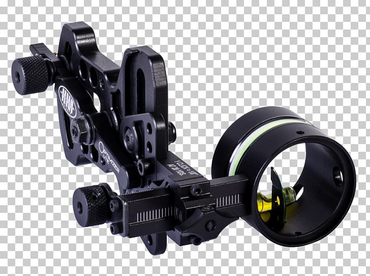 Telescopic Sight HHA Sports Reticle Hunting PNG, Clipart, Archery, Bow, Camera, Camera Accessory, Firearm Free PNG Download