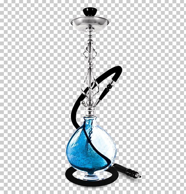 Tobacco Pipe Hookah Smoking Tobacconist Head Shop PNG, Clipart, Amber, Body Jewelry, Fashion Accessory, Filigree, Glass Free PNG Download