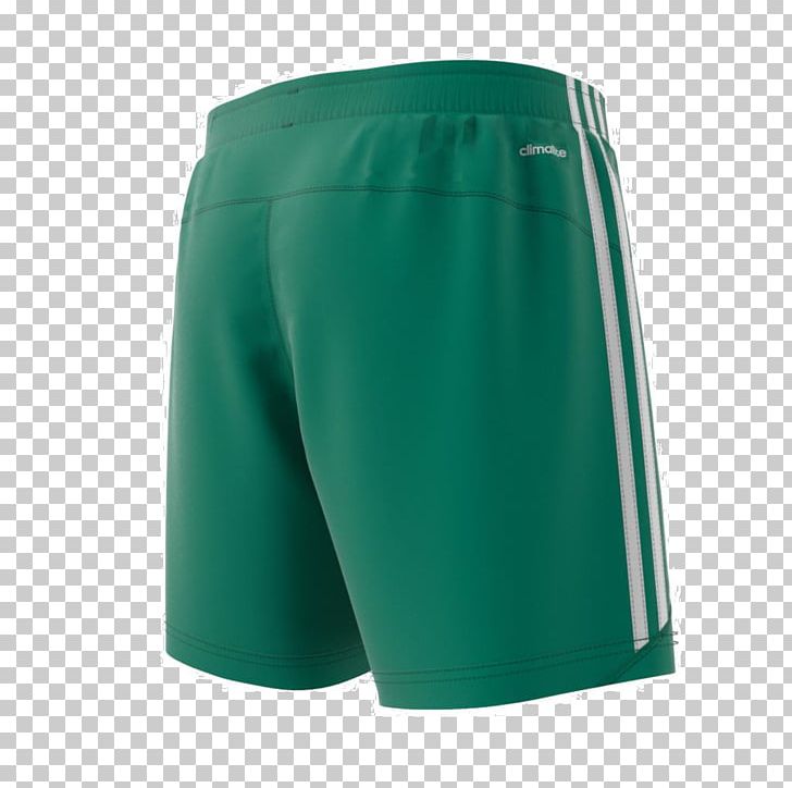 Trunks PNG, Clipart, Active Shorts, Green, Shorts, Swim Brief, Trunks Free PNG Download