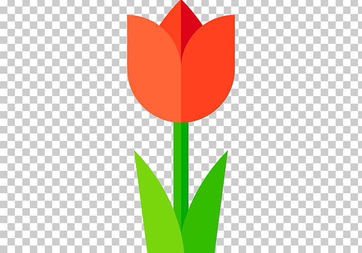 Tulip Desktop Petal Plant Stem PNG, Clipart, Clip Art, Computer, Computer Wallpaper, Desktop Wallpaper, Flower Free PNG Download