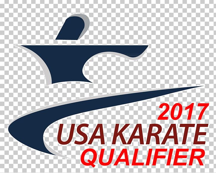 United States Karate World Championships USA National Karate-do Federation World Karate Federation PNG, Clipart, Area, Artwork, Brand, Championship, Dojo Free PNG Download