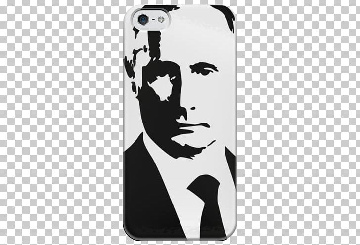 Vladimir Putin Russia Wall Decal Sticker PNG, Clipart, Celebrities, Decal, Decorative Arts, Mobile Phone Accessories, Mobile Phone Case Free PNG Download