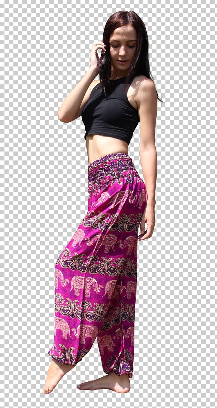 Waist Leggings Skirt Photo Shoot Photography PNG, Clipart, Abdomen, Clothing, Fashion Model, Joint, Leggings Free PNG Download