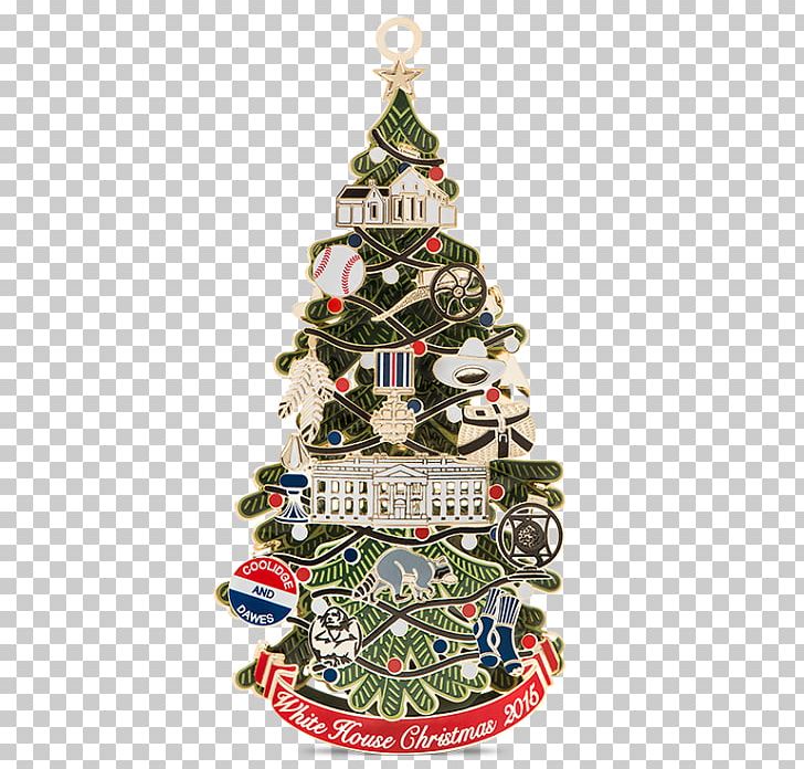 White House Historical Association National Christmas Tree Christmas Ornament Union Christian Church PNG, Clipart, Calvin Coolidge, Chr, Christmas Decoration, Christmas Ornament, Christmas Tree Free PNG Download