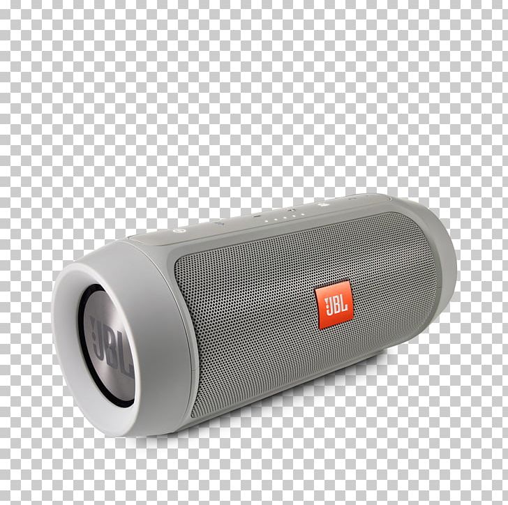 Wireless Speaker Loudspeaker JBL Audio Headphones PNG, Clipart, Audio, Electronics, Hardware, Headphones, Jbl Free PNG Download