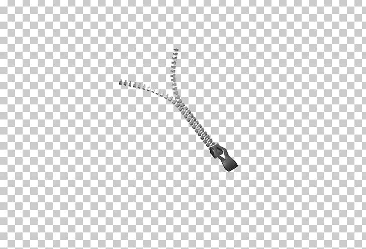 Zipper Icon PNG, Clipart, Angle, Area, Black, Black And White, Circle Free PNG Download