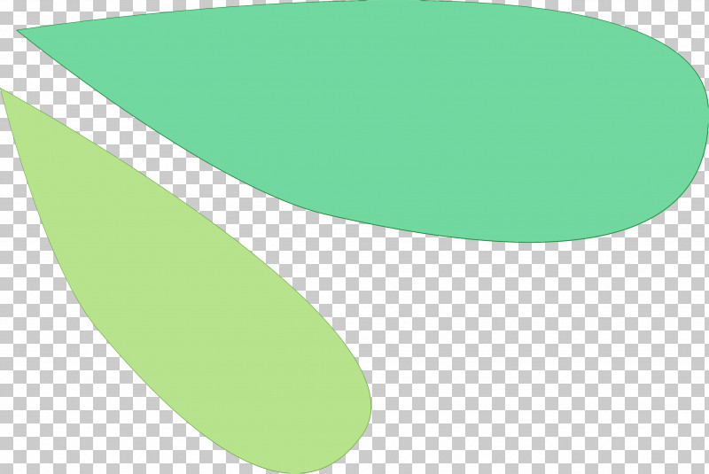 Leaf Angle Line Green Font PNG, Clipart, Angle, Biology, Green, Leaf, Line Free PNG Download