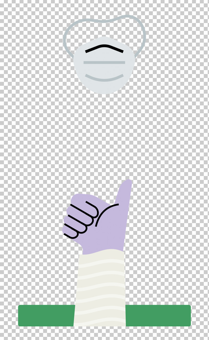 Hand Hold Up PNG, Clipart, Fashion, Hand, Hm, Hold, Meter Free PNG Download