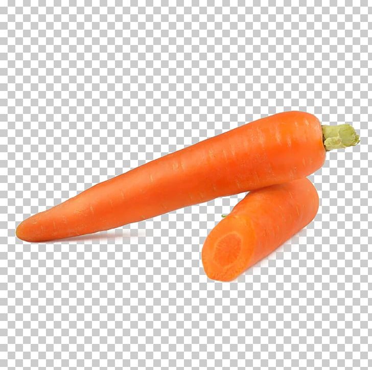 Baby Carrot Vegetable PNG, Clipart, Baby Carrot, Carrot, Carrots, Cut, Cut Out Free PNG Download