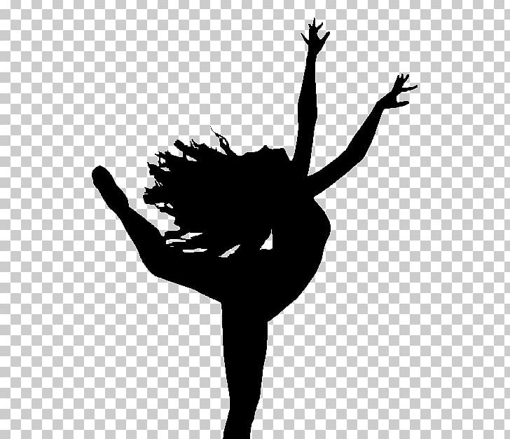 Ballet Dancer Silhouette PNG, Clipart, Arm, Art, Ball, Ballet, Ballet Dancer Free PNG Download