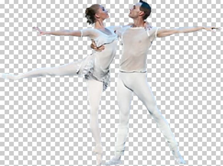Ballet Modern Dance Centerblog PhotoScape PNG, Clipart, Arm, Autumn, Ballet, Ballet Dancer, Ballet Master Free PNG Download